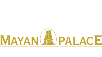 The Vida Lifestyle | Login