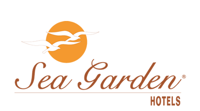 The Vida Lifestyle | Login